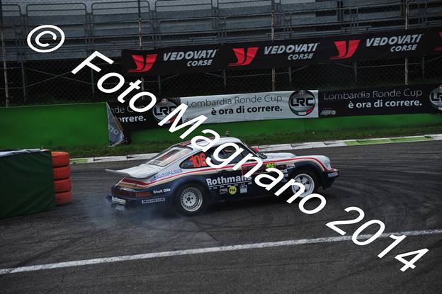 DSC_9980.JPG